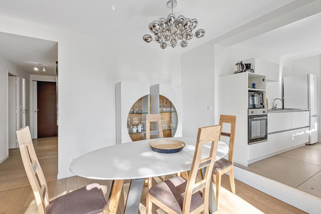 Cassis, Superbe Appartement Avec Terrasse Экстерьер фото